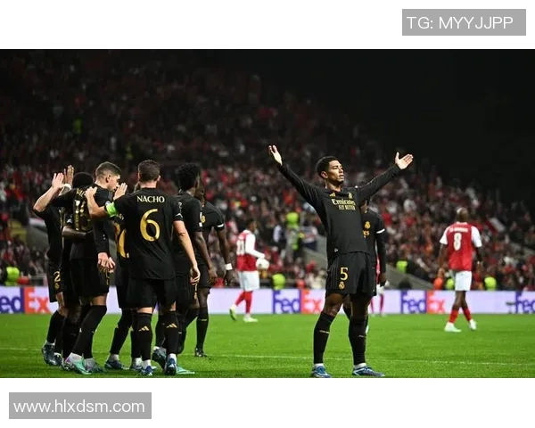 罗德里戈30场0球追平皇马耻辱纪录:天才陨落还是涅槃前奏? 罗德里戈30场0球追平皇马耻辱纪录:天才陨落还是涅槃前奏?