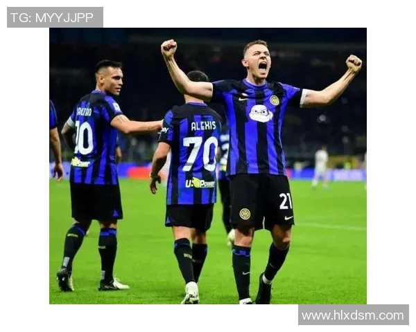 迪乌夫国米首发斩获处子球,渐入佳境的蓝黑新星! 迪乌夫国米首发斩获处子球,渐入佳境的蓝黑新星!