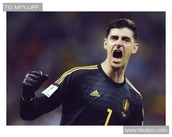 库尔图瓦神扑,力挽狂澜!皇马右路暗流涌动,一夫当关万夫莫开 库尔图瓦神扑,力挽狂澜!皇马右路暗流涌动,一夫当关万夫莫开