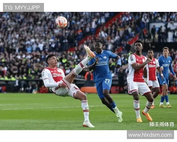 意甲周末焦点战早安哥邀请关注 意甲周末焦点战早安哥邀请关注