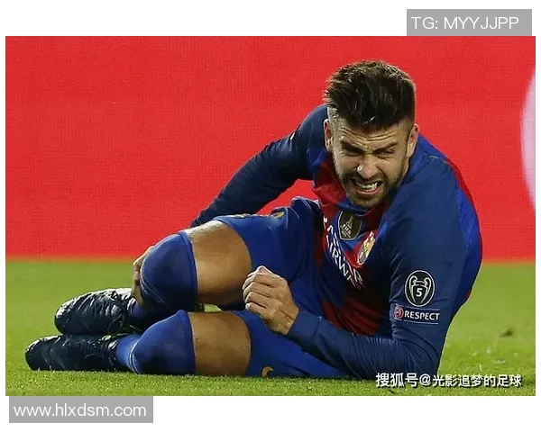 皮克惊叹法国队“纸面最强”:巨星云集,谁能阻挡“高卢雄鸡”? 皮克惊叹法国队“纸面最强”:巨星云集,谁能阻挡“高卢雄鸡”?