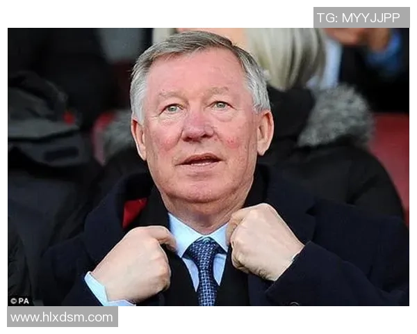 弗格森自述:9败32胜,失败是巨星的必经之路 弗格森自述:9败32胜,失败是巨星的必经之路