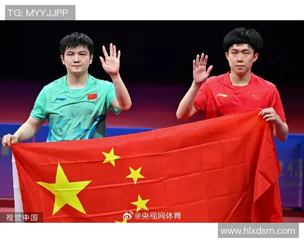 国乒混团世界杯:巅峰对决,剑指决赛!中国队迎战韩国队,捍卫荣耀! 国乒混团世界杯:巅峰对决,剑指决赛!中国队迎战韩国队,捍卫荣耀!