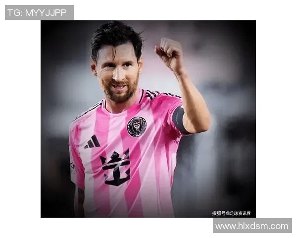 苏亚雷斯告别迈阿密,梅西孤影独对美职联:一个时代的落幕与新篇的序章 苏亚雷斯告别迈阿密,梅西孤影独对美职联:一个时代的落幕与新篇的序章