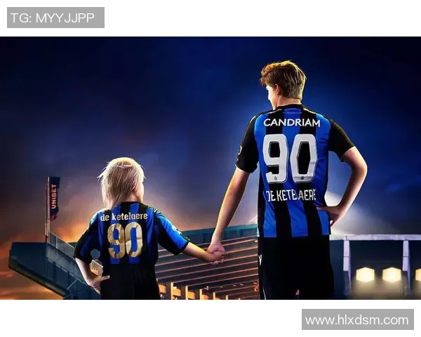 德凯特拉雷盛赞亚特兰大状态正佳,蓝衣军团蓄势待发,准备征服一切! 德凯特拉雷盛赞亚特兰大状态正佳,蓝衣军团蓄势待发,准备征服一切!