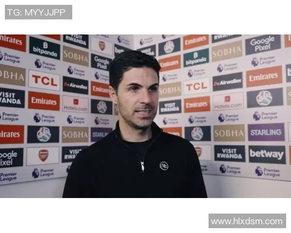 阿尔特塔巧妙化解中卫危机,稳固防线铸就钢铁长城 阿尔特塔巧妙化解中卫危机,稳固防线铸就钢铁长城