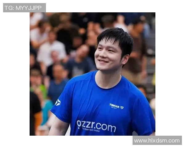 樊振东德甲首秀定格瞬间:当乒坛巨星邂逅世界级摄影殿堂