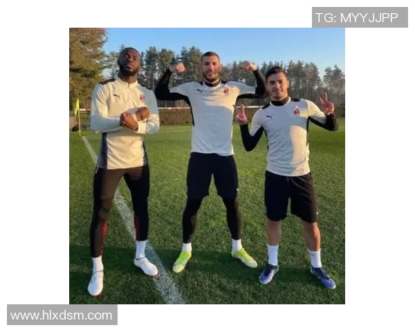 绿茵场上的寂静:米兰冬窗“加蒂互换”传闻的扑朔迷离 绿茵场上的寂静:米兰冬窗“加蒂互换”传闻的扑朔迷离