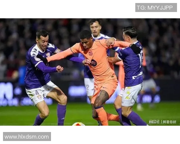 曼联弃将化身巴萨救世主：弗里克力排众议，誓要留下这颗明日之星