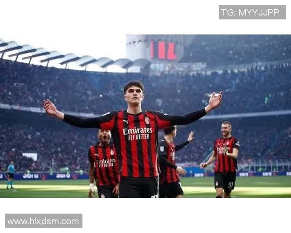 豪门垂涎，红黑之心不可撼动！米兰巨星巴尔泰萨吉，拒绝阿森纳等队报价，留守圣西罗！