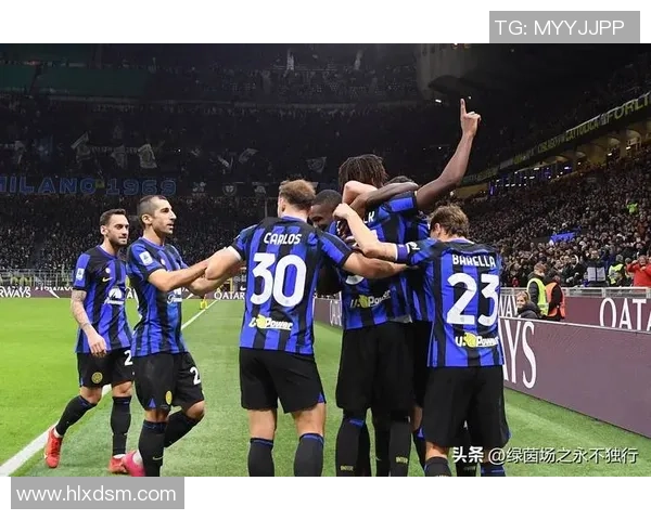 年度十大对决：国米巴萨争七，皇马巴黎失利