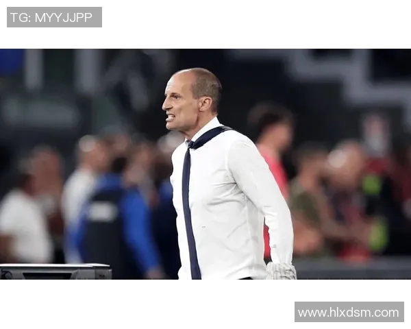 曼城心仪目标遭利物浦截胡！6500万镑转会疑云，揭秘藏在背后的老东家内幕