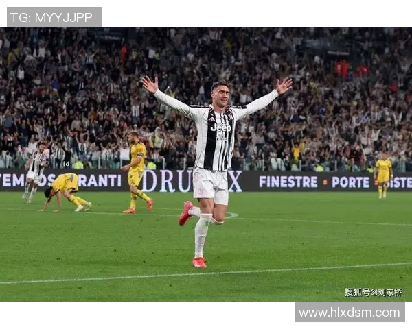 尤文图斯冬窗引援猜想：小基耶萨租借离队？斯帕莱蒂渴望中场补强