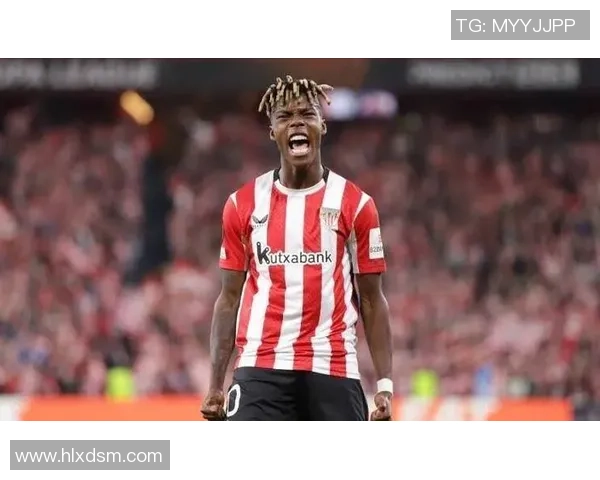 从斯特拉斯堡到斯坦福桥：为什么罗西尼尔是马雷斯卡蓝图的终极接班人？