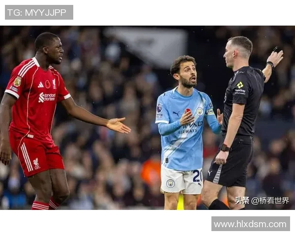 清醒的“斯洛特主义”：承认未排曼城阿森纳之上，竟是利物浦夺冠的最强底牌？