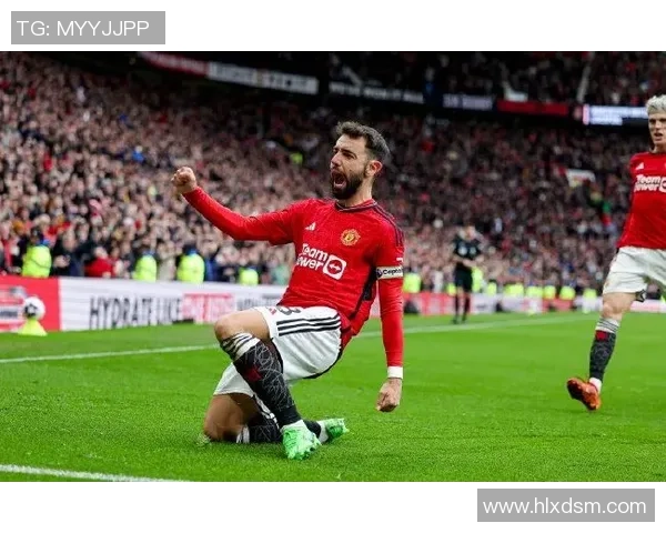 冷门之巅的足球史诗:麦克尔斯菲尔德2-1水晶宫,这场足总杯集锦里藏着平民英雄的泪与笑 冷门之巅的足球史诗:麦克尔斯菲尔德2-1水晶宫,这场足总杯集锦里藏着平民英雄的泪与笑