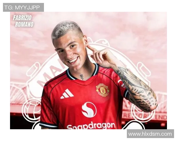 红魔破晓:梦剧场的权力更迭,曼联新帅最快本月上任的背后博弈 红魔破晓:梦剧场的权力更迭,曼联新帅最快本月上任的背后博弈