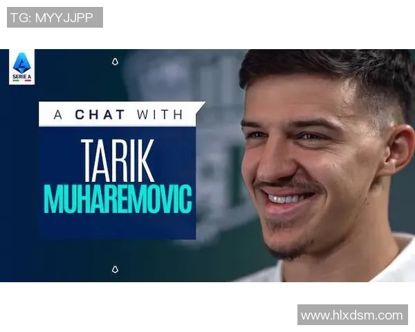 豪门狩猎季:曼联国米围猎穆哈雷莫维奇,尤文图斯坐收“半壁江山”的转会博弈 豪门狩猎季:曼联国米围猎穆哈雷莫维奇,尤文图斯坐收“半壁江山”的转会博弈